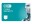 Image 2 eset Cyber Security - Subscription licence (1 year)