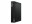 Image 1 Lenovo PCG Topseller ThinkCentre M70q G4 Intel Core i5-13400T