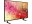 Bild 2 Samsung TV UE75DU7170 UXXN 75", 3840 x 2160 (Ultra