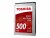 Bild 0 Toshiba TOSHIBA Slim Mobile HDD L200