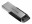 Image 8 SanDisk USB-Stick USB3.0 Ultra Flair 16 GB, Speicherkapazität