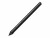 Bild 3 Wacom Eingabestift Pen 2K für Wacom Intuos Creativ