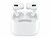 Bild 7 Apple True Wireless In-Ear-Kopfhörer AirPods Pro 2. Gen. USB-C