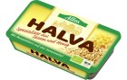 Allos Halva, Stück 75 g