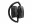 Image 8 EPOS I SENNHEISER ADAPT 361 - Headset - full