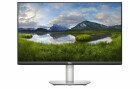 Dell S2721HS - LED-Monitor - 68.47 cm (27")