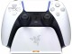 Razer Quick Charging Stand Weiss inkl. DualSense Controller