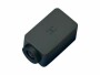Huddly USB Kamera ONE Work From Anywhere Kit 1080P