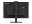 Image 15 Lenovo ThinkVision T27hv-30 - LED monitor - 27"