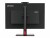Bild 3 Lenovo Monitor ThinkVision T27hv-30, Bildschirmdiagonale: 27 "