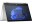 Image 5 Hewlett-Packard HP Pro x360 435 G10 Notebook - Flip design