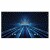Bild 10 Samsung LED Wall IA012B 110" FHD, Energieeffizienzklasse EnEV