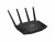 Bild 0 Asus Dual-Band WiFi Router RT-AX58U WiFi 6, Anwendungsbereich