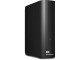 Western Digital Externe Festplatte WD Elements Desktop 6 TB