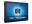 Image 2 Elo Touch Solutions Elo 2094L - LED monitor - 19.53" - open
