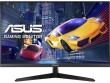 Asus Monitor Eye Care VY279HGE, Bildschirmdiagonale: 27 "