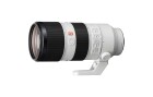 Sony Zoomobjektiv FE 70-200mm F/2.8 GM Sony E-Mount