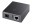 Image 0 TP-Link TL-FC311A-20 - V1 - fibre media converter