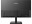 Bild 4 Philips Monitor 242E2FA/00, Bildschirmdiagonale: 23.8 ", Auflösung