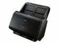 Canon imageFORMULA - DR-C230