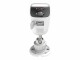 D-Link FULL HD OUTDOOR WI-FI CAMERA