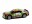 Bild 0 TEC-TOY Auto Roar SXO6 mit Licht, Grün/Orange, 1:22