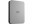 Image 1 LaCie Mobile Drive STLP5000400 - Hard drive - 5