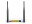 Image 7 TP-Link - TL-WR841N 300Mbps Wireless N Router