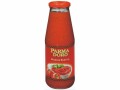 Parmadoro Sauce Passata Rustica 680 g, Produkttyp: Tomatensaucen
