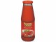 Parmadoro Sauce Passata Rustica 680 g, Produkttyp: Tomatensaucen