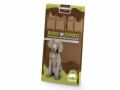 duvoplus Leckerli Dog-Choc Pansen, 100 g, Snackart: Leckerli