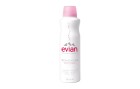 Evian Gesichtsspray, 150 ml