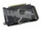 Bild 15 Asus Grafikkarte Dual GeForce RTX 3060 V2 OC Edition