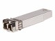 Hewlett-Packard HPE Aruba - Module émetteur-récepteur SFP56 - 50 Gigabit