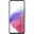 Bild 18 Samsung Galaxy A53 5G 128 GB Enterprise Edition Awesome