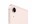Immagine 2 Apple iPad Air 5th Gen. Cellular 64 GB Pink