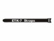 FASTECH ETK FAST-Straps - ETK-7-2