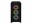 Bild 4 Corsair PC-Gehäuse iCUE 4000D RGB Airflow Schwarz