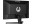 Image 8 iiyama G-MASTER Black Hawk G2245HSU-B1 - LED monitor