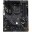 Bild 3 Asus Mainboard TUF Gaming B550-Plus Gaming, Arbeitsspeicher