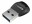 Image 6 SanDisk MobileMate - Card reader (microSDHC UHS-I, microSDXC