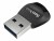 Bild 2 SanDisk Card Reader Extern MobileMate USB 3.0 Reader