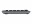 Bild 10 Logitech Tastatur-Maus-Set MK270 DE-Layout, Maus Features