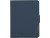 Bild 5 Targus Tablet Book Cover VersaVu 10.9" für iPad (10