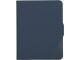 Targus Tablet Book Cover VersaVu 10.9" für iPad (10