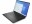 Bild 2 HP Inc. HP Notebook Spectre x360 16-f2700nz, Prozessortyp: Intel