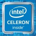 Intel Celeron G5905 - 3.5 GHz - 2 Kerne