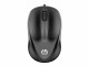 Hewlett-Packard HP 1000 Wired Mouse, HP 1000 Wired Mouse