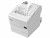 Bild 4 Epson Thermodrucker TM-T88VII (LAN / USB / Serial