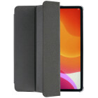 Hama Tablet-Case "Fold Clear" mit Stiftfach f. Apple iPad Pro 12.9" (5.Gen/2021)